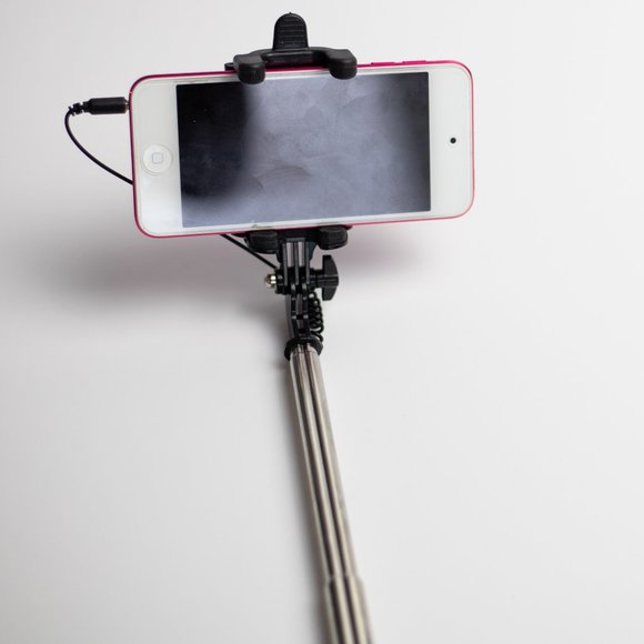 Selfie Stick - Picture 8 of 8